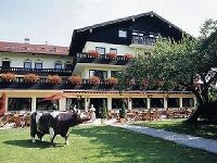 Sporthotel Achental