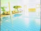 фото отеля Sporthotel Achental
