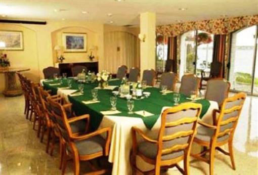фото отеля Yankee Clipper Inn Rockport (Massachusetts)