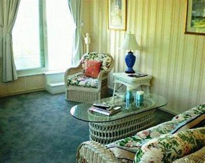 фото отеля Yankee Clipper Inn Rockport (Massachusetts)