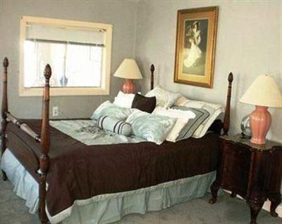 фото отеля Yankee Clipper Inn Rockport (Massachusetts)