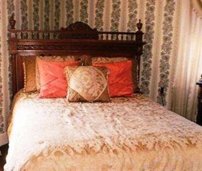 фото отеля Yankee Clipper Inn Rockport (Massachusetts)