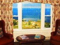 Yankee Clipper Inn Rockport (Massachusetts)