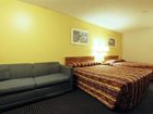 фото отеля Americas Best Value Inn Page