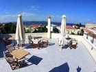 фото отеля Kastro Studios & Apartments Spetses