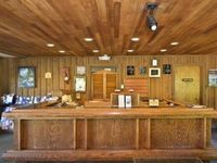 BEST WESTERN Plus Station House Inn