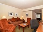фото отеля BEST WESTERN Plus Station House Inn
