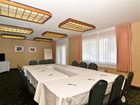 фото отеля BEST WESTERN Plus Station House Inn