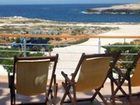 фото отеля Hotel Cavalluccio Marino Lampedusa