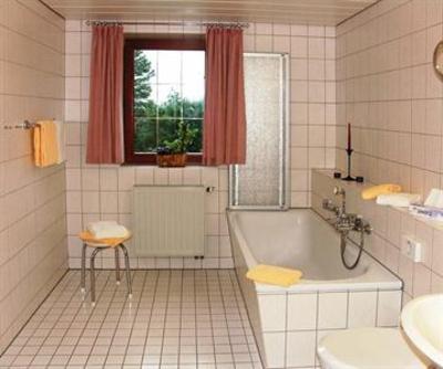 фото отеля Hotel Und Restaurant Köhlerhütte Fürstenbrunn Grünhain-Beierfeld