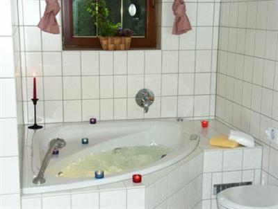 фото отеля Hotel Und Restaurant Köhlerhütte Fürstenbrunn Grünhain-Beierfeld