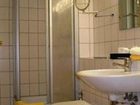 фото отеля Hotel Und Restaurant Köhlerhütte Fürstenbrunn Grünhain-Beierfeld