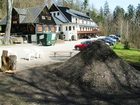 фото отеля Hotel Und Restaurant Köhlerhütte Fürstenbrunn Grünhain-Beierfeld