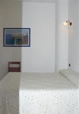 фото отеля Trullo Sovrano Exclusive B&B