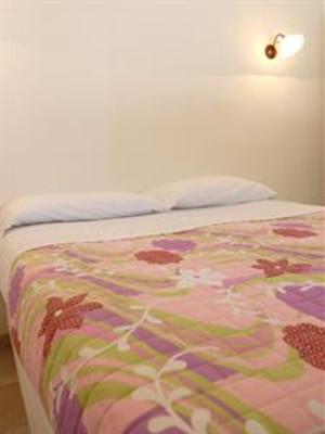 фото отеля Trullo Sovrano Exclusive B&B