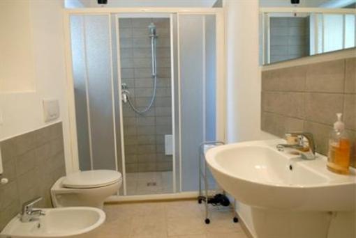 фото отеля Trullo Sovrano Exclusive B&B