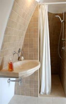 фото отеля Trullo Sovrano Exclusive B&B