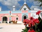 фото отеля Trullo Sovrano Exclusive B&B