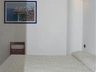 фото отеля Trullo Sovrano Exclusive B&B