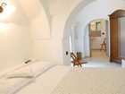 фото отеля Trullo Sovrano Exclusive B&B