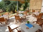 фото отеля Trullo Sovrano Exclusive B&B