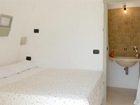 фото отеля Trullo Sovrano Exclusive B&B