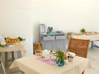 фото отеля Trullo Sovrano Exclusive B&B