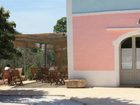 фото отеля Trullo Sovrano Exclusive B&B