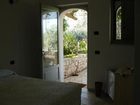 фото отеля Trullo Sovrano Exclusive B&B