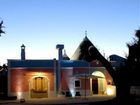 фото отеля Trullo Sovrano Exclusive B&B