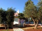 фото отеля Trullo Sovrano Exclusive B&B