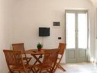 фото отеля Trullo Sovrano Exclusive B&B
