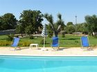 фото отеля Trullo Sovrano Exclusive B&B