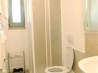 фото отеля Trullo Sovrano Exclusive B&B