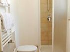 фото отеля Trullo Sovrano Exclusive B&B