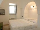 фото отеля Trullo Sovrano Exclusive B&B
