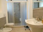 фото отеля Trullo Sovrano Exclusive B&B