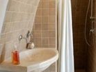 фото отеля Trullo Sovrano Exclusive B&B