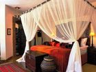 фото отеля Tintswalo Safari Lodge