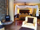 фото отеля Tintswalo Safari Lodge