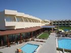 фото отеля Relax Hotel Kolymbia