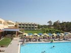 фото отеля Relax Hotel Kolymbia