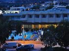 фото отеля Relax Hotel Kolymbia