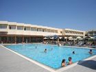 фото отеля Relax Hotel Kolymbia