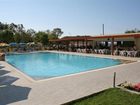 фото отеля Relax Hotel Kolymbia