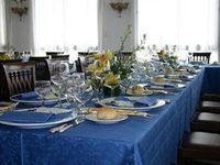 Hotel Windsor Savoia