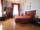 фото отеля Hotel Windsor Savoia