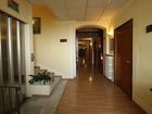 фото отеля Hotel Windsor Savoia