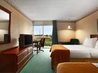 фото отеля Days Inn Grand Island