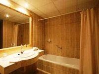 Badawia Hotel